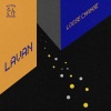 Lavan - Healing Spirits