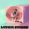 LUDWIG EUGENE - No More Pain