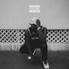 Courage、Trey Clue - I Cannot Lose (feat. Trey Clue)(Explicit)