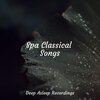 Spa Relaxation、Chillout Lounge、Meditation Relaxation Club - Midnight Music