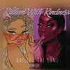Haylie Nichole、The Roni - Killem Wit Kindness (feat. The Roni)(Explicit)