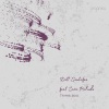 Dott. Santafeo - Thank You (Instrumental Mix)