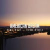 Rawi Beat - DJ American Dream Slow Remix