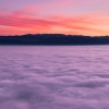 White Noise For Babies、Deep Sleep Relaxation、Yoga Sounds - Sleeping in Utopia