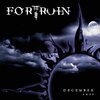 For Ruin - Wake