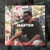 fr333 - Master (Explicit)