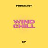 Forecast - N33d You
