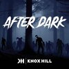 Knox Hill - Split (Explicit)