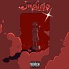 Peso Peso、Eric - T-Shirt (feat. Peso Peso)(Explicit)