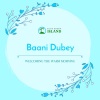 Baani Dubey - The Calming Essence