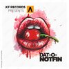 Dat-o- - Notfin (Original Mix)