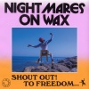 Nightmares on Wax、Beautiful People - Shout Out! (Intro)