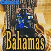 C-Rock - Bahamas