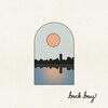 Karlie Bartholomew、Sam Bush - Back Bay (feat. Sam Bush)