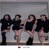 MC祁祁、圈妹 - Smakuj Moje Ciao (DJ版)