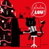 Giai Điệu Trẻ Thơ Loulou và Lou、Nhạc Thiếu Nhi Mèo Jazz Louis - Frosty The Snowman
