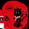 Giai Điệu Trẻ Thơ Loulou và Lou、Nhạc Thiếu Nhi Mèo Jazz Louis - St. Thomas
