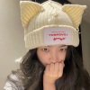 阿木子心 - 人生不过三杯酒 (DJ版)