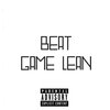Marv Beats - Game Lean