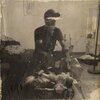 Murci - Im On (Explicit)