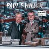 Paul、Willem - IN DE DRUGS (Explicit)