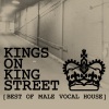 Bassmental、Charles McDougald - It's The Music (King Street Club Mix)