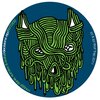Muggi Dane、Sumixx & Bufo - Decisions