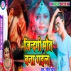 Ravish Ranjan - Jingai Mot Bana Gail