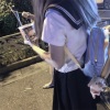 王一朵 - 潮牌硬曲 (DJ版)