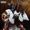 Johnny Storm、Slaughter - Red Oath (Explicit)