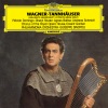 Philharmonia Orchestra、Giuseppe Sinopoli - Overture