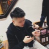 大哥远 - 一个人挺好