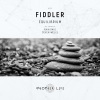 Fiddler、rAin (MU) - Equilibrium (rAin|MU|Remix)