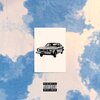 Arches - South (Explicit)