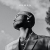 Stan Walker、Vince Harder、Louis Baker《Human》[MP3/LRC]