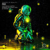 Fec、Haptic - Fantasy in Our Reality