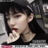 盱眙后生、虞姬、苏可可 - 兄弟们晚上好