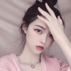阿龙、寐加岛、小奶瓶、抖音热歌DJ - 精神小伙上头了
