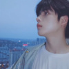 大腾子 - 信仰 (钢琴版)