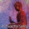 佛教冥想音樂集 - 成功的心態