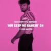 Sagi Kariv、Forever Tel Aviv、Chen Aharoni - You Keep Me Hangin' On (Original Mix)