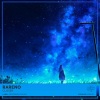 Rareno - Closer