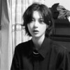 骚东 - 爱就像蓝天白云晴空万里 (DJ版)