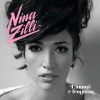 Nina Zilli《Per le strade》[MP3/LRC]