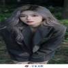 小奶瓶、浪子杰 - 莫妮卡 (DJ版)