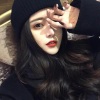 阿迪Sir、圈妹、抖音热歌DJ、星总 - 不完美的女孩
