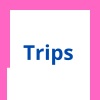 KP《Trips》[MP3/LRC]