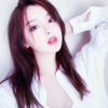 小嘴嘟嘟、DJ、舞曲 - 玩友引力 (DJ版)