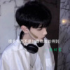 张财富《最嗨BGM (Remix)》[MP3/LRC]