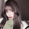 小嘴嘟嘟、DJ、舞曲 - girls girls girls (土嗨曲)